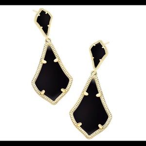 New Kendra Scott Earrings